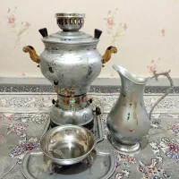 سماور