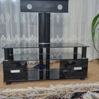 میز تلوزیون