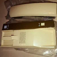 دربازکن تابا شش سیم آکبند با پایه