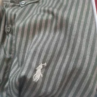 3تاپیراهن مردانه نواستفاده نشده