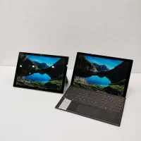 فروش ویژه Surface  اقساط ۱۲ ماهه بدون پیش‌پرداخت