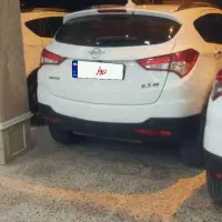 هایماs5کم کار در حدعالی وکم کار