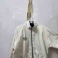 کاپشن مردانه