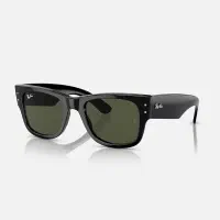 عینک اورجینال MEGA Ray-Ban اقساط