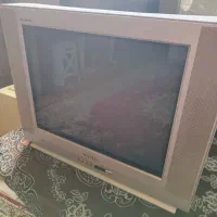 تلوزیون 21 سامسونگ