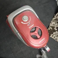 جاروبرقی ۲۰۰۰ وات سامسونگ