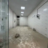 مغازه ۳۵ متری/تاپ لوکیشن