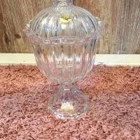 آجیل خوری اصل سوگا ژاپن