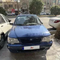 پراید|خودرو سواری و وانت|اصفهان, قلعه طبره|دیوار