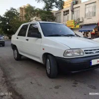 131مدل 95