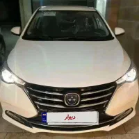 fmc511 چانگان آلسوین