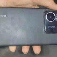 گوشی معاوضه با آیفون
