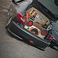 سیستم ماشین