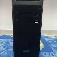 کیس