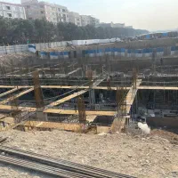 پیش فروش دارای کد سامانه کاتب