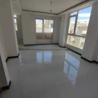 ۶۰ متر تک واحدی فول امکانات       کلید نخورده