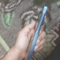 a35 5G|موبایل|مشهد, شهید قربانی|دیوار