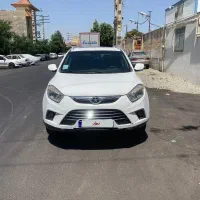 جک s5