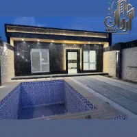 فروش-فوری-ویلای-200-متری-سند-تک-برگ-فول-امکانات