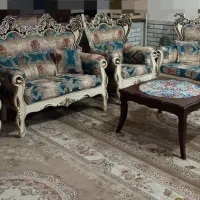 سلطنتی