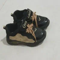 کتونی پسرونه