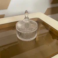 قندان ژاپنی نو