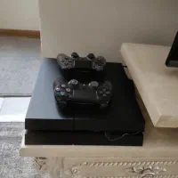 ps4 کپی خور 1 ترا بایت