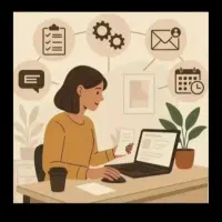 با گوشیت درامد کسب کن