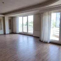 اجاره واحد لوکس135متری دو نبش در تاپ لوکیشن پرواز