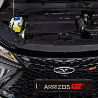 Arizo z6 GT
