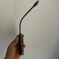 هاب بیسوس