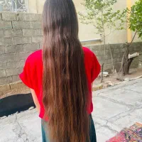 مو....