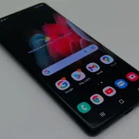 گوشی سامسونگ S20 21 22 24