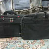 کیف لب تاب