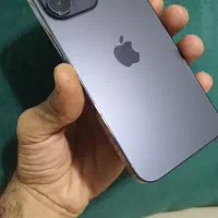 آیفون ۱۴ پرومکس ۱ ترا