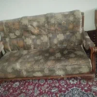 مبل