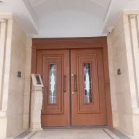 آپارتمان-کلید-تحویل-ویو-دار
