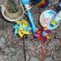 تم تولد