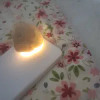 شهاب سنگ فروشی