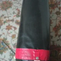 فروش کیسه بکس