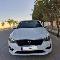 تارا v1 پلاس