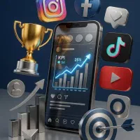 افزایش فالوور اینستاگرام ، خدمات رشد پیج