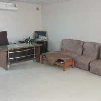 رهن دفتر اداری نبش سه راه حکیمیان