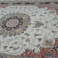 فرش ۱۲متری سالم