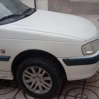 پارس مدل ۹۴. ۱۸۰ کار