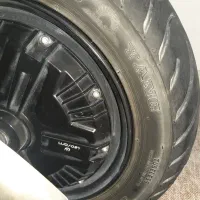 نصب ردیاب اذر ردیاب در محل و تعمیر موتورهای شارژی