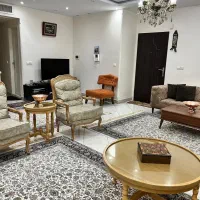 فروش-آپارتمان48متری-نوسازتکواحدی-فول-امکانات-فلاح