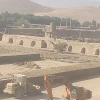 آجر گری