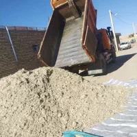 تفاله چغندر. کاه. بیده خوراک دام.طیور. یونجه