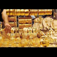 این پک دوربین از جواهر باارزش تره* ست عالی ارزشمند